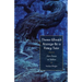 There Would Always Be a Fairy Tale: More Essays on Tolkien