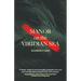 Manor on the Viridian Sea