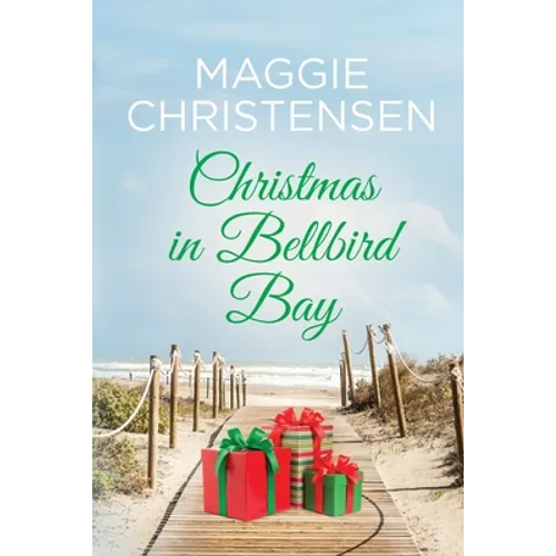 Christmas in Bellbird Bay