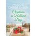 Christmas in Bellbird Bay
