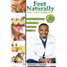 Feet Naturally