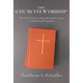 The Church's Worship