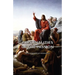 Personalities of the Passion - A Devotional Study of Some of the Characters Who Played a Part in a Drama of Christ's Passion and Resurrection