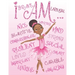 I Am Enough, I Am Special, I Am Unique: Positive Affirmations for African American Girls Empowering Coloring Book for Black and Brown Girls with Natur