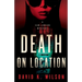 Death On Location