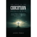 The Grief of the Crucifixion