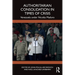 Authoritarian Consolidation in Times of Crisis: Venezuela under Nicolás Maduro