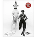 Terry O'Neill's Rock 'n' Roll Album