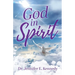God in Spirit