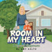 Room in My Heart: I Have a Stepmom
