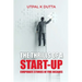 The Thrills of a Start-up