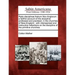 Ratio Disciplinae Fratrum Nov-Anglorum: A Faithful Account of the Discipline Professed and Practised, in the Churches of New-England: With Intersperse