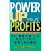 Power Up Your Profits: 31 Days to Better Selling
