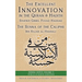 The Excellent Innovation in the Quran and Hadith: The Sunna of the Caliphs