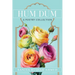 Hum Dum A Poetry Collection