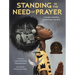Standing in the Need of Prayer: A Modern Retelling of the Classic Spiritual