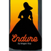 Endure