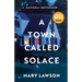 A Town Called Solace