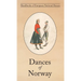 Dances of Norway