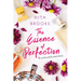The Essence of Perfection