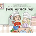 The Adventures of Andre and Noyemi: Bari Akhorjak