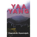 Yaa Yang