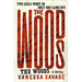 The Woods