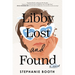 Libby Lost and Found