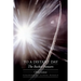 To a Distant Day: The Rocket Pioneers