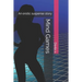 Mind Games: An erotic suspense story