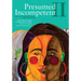 Presumed Incompetent II: Race, Class, Power, and Resistance of Women in Academia