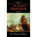 Le Morte Darthur, Vol. 2