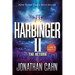 The Harbinger II Large Print: The Return