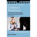 Children s Testimony 2e