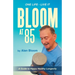 Bloom at 85: A Guide to Happy Healthy Longevity