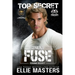 Fuse