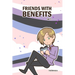 Friends With Benefits Vol 1