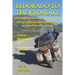 Eldorado to the Klondike: Riding inappropriate motorcycles to out-of-the-way places