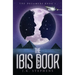 The Ibis Door: Second Edition