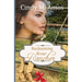 Redeeming River Rancher