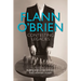 Flann O'Brien: Contesting Legacies