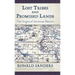 Lost Tribes and Promised Lands: The Origins of American Racism