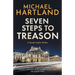 Seven Steps to Treason