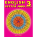 English for Better Jobs 3