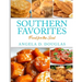 Southern Favorites: Food for the Soul