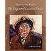 Between Two Worlds: The Legend of Quanah Parker