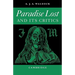 Paradise Lost: And Its Critics