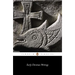 Early Christian Writings: The Apostolic Fathers