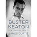 Buster Keaton: A Filmmaker's Life