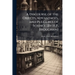 A Discourse of the Objects, Advantages, and Pleasures of Science [By H.P. Brougham]